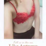 ヒメ日記 2025/02/25 11:23 投稿 英玲奈-Erena- 姉新地