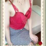 ヒメ日記 2025/04/04 16:15 投稿 英玲奈-Erena- 姉新地