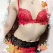 ヒメ日記 2025/04/17 11:22 投稿 英玲奈-Erena- 姉新地