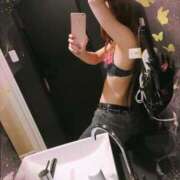 ヒメ日記 2025/05/06 18:34 投稿 英玲奈-Erena- 姉新地