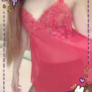 ヒメ日記 2025/05/26 11:04 投稿 英玲奈-Erena- 姉新地