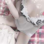 ヒメ日記 2025/07/04 11:09 投稿 英玲奈-Erena- 姉新地