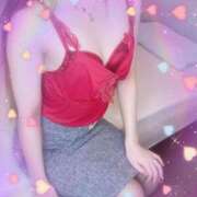 ヒメ日記 2025/07/21 11:25 投稿 英玲奈-Erena- 姉新地