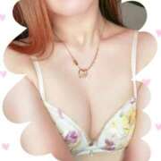 ヒメ日記 2025/07/25 12:04 投稿 英玲奈-Erena- 姉新地