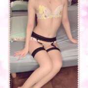 ヒメ日記 2025/07/28 18:49 投稿 英玲奈-Erena- 姉新地