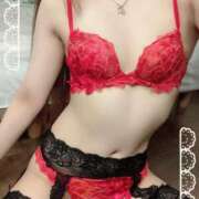 ヒメ日記 2025/10/07 12:52 投稿 英玲奈-Erena- 姉新地