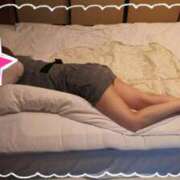 ヒメ日記 2025/11/05 19:32 投稿 英玲奈-Erena- 姉新地