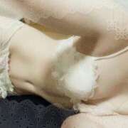 ヒメ日記 2025/11/14 10:55 投稿 英玲奈-Erena- 姉新地