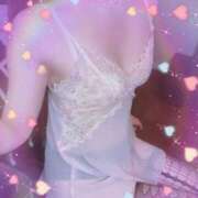 ヒメ日記 2025/11/20 20:44 投稿 英玲奈-Erena- 姉新地