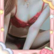 ヒメ日記 2025/12/04 21:10 投稿 英玲奈-Erena- 姉新地