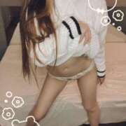 英玲奈-Erena- 😉 姉新地