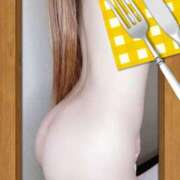 ヒメ日記 2026/01/22 11:22 投稿 英玲奈-Erena- 姉新地