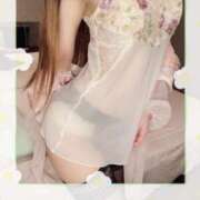 ヒメ日記 2026/03/02 11:26 投稿 英玲奈-Erena- 姉新地