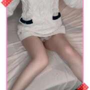 英玲奈-Erena- 🙂 姉新地