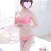 ヒメ日記 2024/12/25 17:18 投稿 あい 静岡♂風俗の神様 静岡店