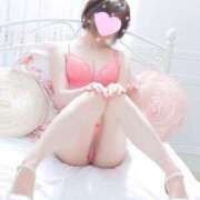 ヒメ日記 2025/03/13 06:38 投稿 あい 静岡♂風俗の神様 静岡店