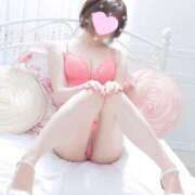 ヒメ日記 2025/03/13 21:38 投稿 あい 静岡♂風俗の神様 静岡店