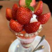 ヒメ日記 2025/03/20 08:18 投稿 あい 静岡♂風俗の神様 静岡店