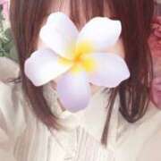 ヒメ日記 2025/03/20 13:33 投稿 あい 静岡♂風俗の神様 静岡店