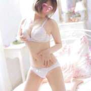 ヒメ日記 2025/04/27 06:18 投稿 あい 静岡♂風俗の神様 静岡店