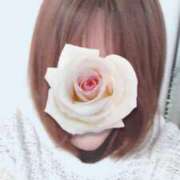 ヒメ日記 2025/05/14 21:59 投稿 あい 静岡♂風俗の神様 静岡店