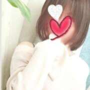 ヒメ日記 2025/05/27 03:08 投稿 あい 静岡♂風俗の神様 静岡店