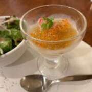 ヒメ日記 2025/05/28 12:30 投稿 あい 静岡♂風俗の神様 静岡店