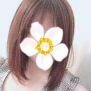 ヒメ日記 2025/05/28 17:58 投稿 あい 静岡♂風俗の神様 静岡店