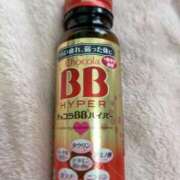 ヒメ日記 2025/05/31 23:08 投稿 あい 静岡♂風俗の神様 静岡店