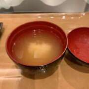 ヒメ日記 2025/05/31 23:10 投稿 あい 静岡♂風俗の神様 静岡店