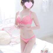 ヒメ日記 2025/06/11 00:03 投稿 あい 静岡♂風俗の神様 静岡店