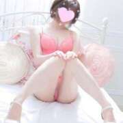 ヒメ日記 2025/06/12 02:41 投稿 あい 静岡♂風俗の神様 静岡店