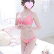 ヒメ日記 2025/07/07 23:48 投稿 あい 静岡♂風俗の神様 静岡店