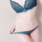 ヒメ日記 2025/07/31 22:58 投稿 あい 静岡♂風俗の神様 静岡店