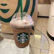 ヒメ日記 2025/08/30 21:07 投稿 あい 静岡♂風俗の神様 静岡店