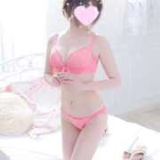 ヒメ日記 2025/09/04 23:40 投稿 あい 静岡♂風俗の神様 静岡店