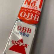 ヒメ日記 2025/09/16 15:28 投稿 あい 静岡♂風俗の神様 静岡店