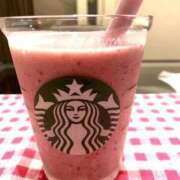 ヒメ日記 2025/10/02 23:18 投稿 あい 静岡♂風俗の神様 静岡店