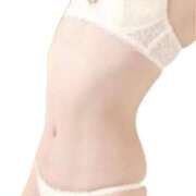 ヒメ日記 2025/10/04 23:18 投稿 あい 静岡♂風俗の神様 静岡店