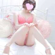 ヒメ日記 2025/10/11 19:58 投稿 あい 静岡♂風俗の神様 静岡店