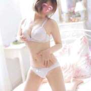 ヒメ日記 2025/10/25 16:18 投稿 あい 静岡♂風俗の神様 静岡店