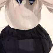 ヒメ日記 2025/12/06 08:48 投稿 あい 静岡♂風俗の神様 静岡店