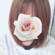 ヒメ日記 2025/12/09 08:30 投稿 あい 静岡♂風俗の神様 静岡店