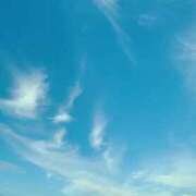 あい 動画日記 静岡♂風俗の神様 静岡店