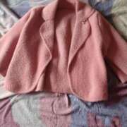 ヒメ日記 2024/12/18 18:46 投稿 みさお 熟女の風俗最終章 八王子店