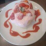 ヒメ日記 2025/05/17 17:23 投稿 みさお 熟女の風俗最終章 八王子店