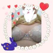 ヒメ日記 2025/06/02 20:35 投稿 みさお 熟女の風俗最終章 八王子店