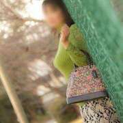 ヒメ日記 2025/06/20 20:49 投稿 みさお 熟女の風俗最終章 八王子店