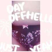 ヒメ日記 2025/08/08 19:05 投稿 みさお 熟女の風俗最終章 八王子店