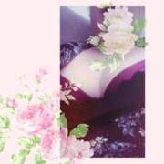 ヒメ日記 2025/08/30 18:13 投稿 みさお 熟女の風俗最終章 八王子店